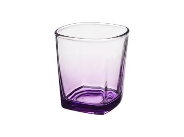 Zdjęcie: Szklanka Colors 250 ml Tacka 12szt GALICJA