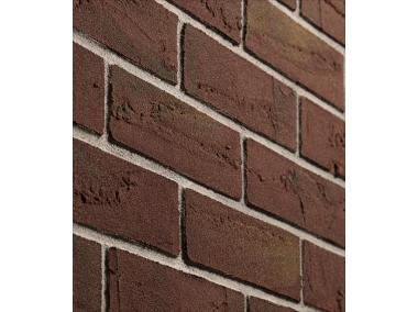 Zdjęcie: ELABRICK GENEVE 71X240