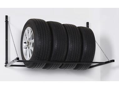 Zdjęcie: Han na opony Goliat System SGO 81-120x715x725 mm DMX