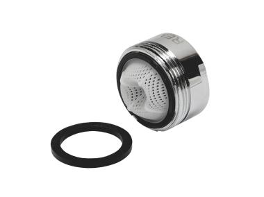 Zdjęcie: Aerator antykamienny 24 mm - 1 TYCNER