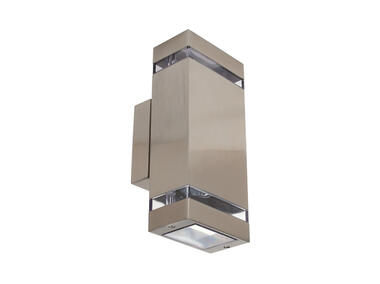 Oprawa hermetyczna Gardenya-2 HL247 2X35 W HOROZ