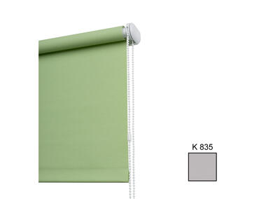 Zdjęcie: Roleta zwijana 200x175 cm K835 KARWEL