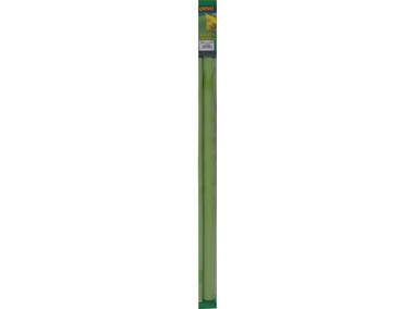 Zdjęcie: Roleta zwijana 200x175 cm K835 KARWEL