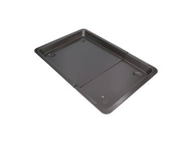 Zdjęcie: Forma regulowana 37-52 cm VITTERO