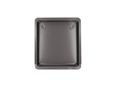 Zdjęcie: Forma regulowana 37-52 cm VITTERO