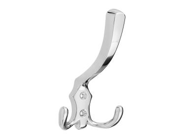 Zdjęcie: Wieszak meblowy WP59 chrom GAMET