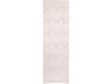 Zdjęcie: Chodnik Chiara 80x240 cm fala beż MULTI-DECOR