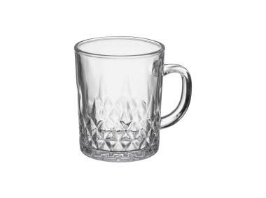 Zdjęcie: Kubek Dublin 240ml 33453 GALICJA