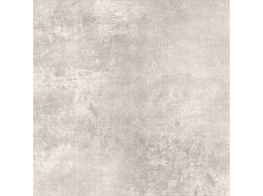 Gres szkliwiony Cemento Siena Dark Grey Lappato 60x60 cm Ceramika NETTO