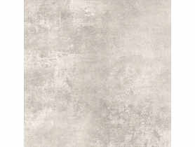 Gres szkliwiony Cemento Siena Dark Grey Lappato 60x60 cm Ceramika NETTO