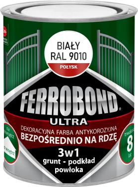 zdjęcie produktu
