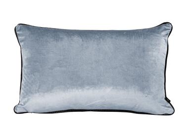 Zdjęcie: Poszewka posh blady niebieski 30x50 cm CHIC HOME