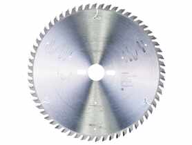 Tarcza pilarska Expert 250x30x3,2/2,2x60T BOSCH