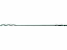 Kotwa wbijana do zamocowania w murze fi 4x250 mm KOELNER