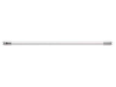 Zdjęcie: Świetlówka LED T8-J 9,0W, A-G, 900lm, 78mA, 6500K, 60 cm G-TECH