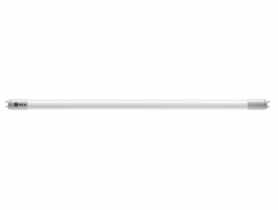 Świetlówka LED T8-J 9,0W, A-G, 900lm, 78mA, 6500K, 60 cm G-TECH