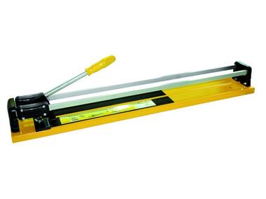 Zdjęcie: Przyrząd do cięcia glazury 450 mm nóż fi 16 mm HOME TOOLS