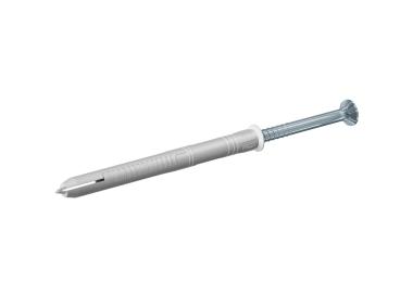 Zdjęcie: Kołek ramowy FUR 10x80 mm T FISCHER