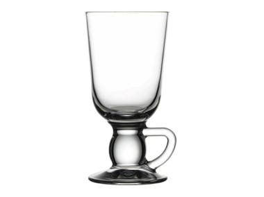 Zdjęcie: Szklanka Irish Coffee 270 ml PASABAHCE
