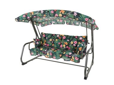 Zdjęcie: Huśtawka Ravenna G029-07PB H PATIO