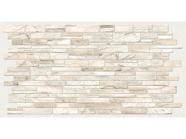 Zdjęcie: Panel dekoracyjny PVC 0006 96x48,5 cm DMS