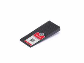 Kliny montażowo-nastawcze typ II 50 szt. 70x30x8 mm COMENSAL