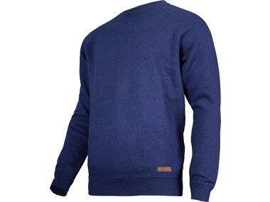 Zdjęcie: Bluza granatowa, 3XL, CE, LAHTI PRO