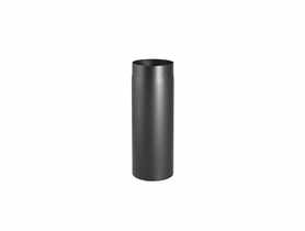 Rura dymowa 220 mm 50 cm PARKANEX