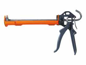 Wyciskacz do tub z silikonem, 240 mm NEO