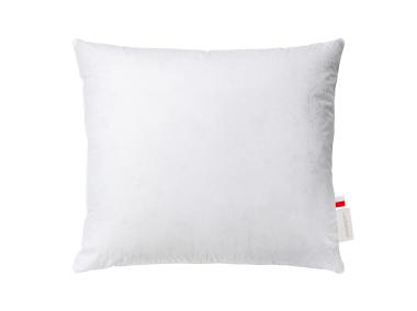 Zdjęcie: Poduszka 70x80 cm D11 900 g + 180 g 3-komorowa White Flower PIÓREX