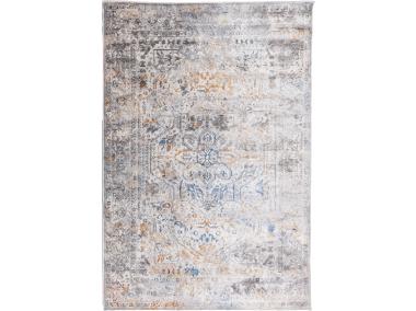 Zdjęcie: Dywan Relato 120x170 cm klasyk wielokolorowy MULTI-DECOR