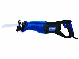 Piła Lisi ogon 800 W NUTOOL