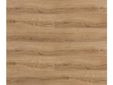 Zdjęcie: Panele podłogowe 3889 dąb palermo 8 mm V-fuga SWISS KRONO