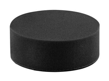 Zdjęcie: Pad polerski 80 x 25 mm, gąbka miękka NEO
