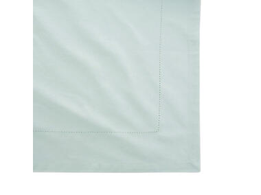 Zdjęcie: Obrus 160x240 cm mięta ALTOMDESIGN