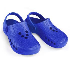 zdjęcie produktu