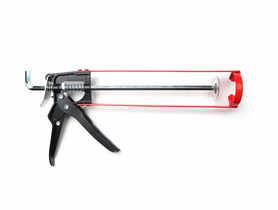 Wyciskacz szkieletowy PRO-BW404 PRO FACHMAYER