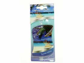 Zapach samochodowy Fantasy Car ocean wave BOTTARI