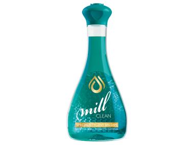 Zdjęcie: Balsam do mycia gresu, terakoty i kamienia Mill Clean 0,88 L MADONIS