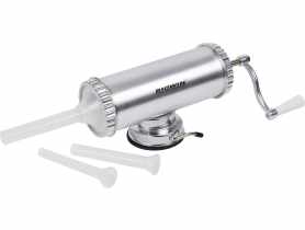 Nadziewarka pozioma 1,5 kg BROWIN