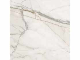 Gres gptu 609 white matt 59,3x59,3 cm OPOCZNO
