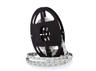 Zdjęcie: Pasek LED 12V 45W IP65 POLUX