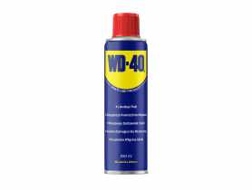 Preparat wielofunkcyjny 250 ml WD-40