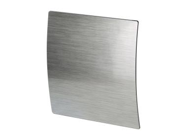 Zdjęcie: Panel Escudo 125 srebro AWENTA