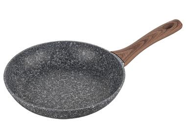 Zdjęcie: Patelnia alumniowa Master 24 cm FLORINA