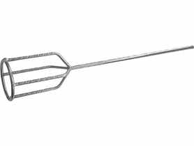 Mieszadło do gipsu 10-15 kg 80 mm e1 MODECO EXPERT