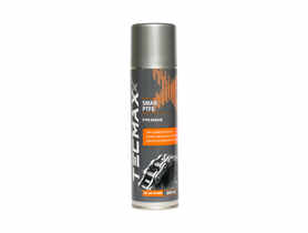 Smar PTFE 200 ml TECMAXX