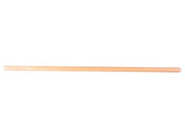 Zdjęcie: Styl do szczotki/flagi bez gwintu 140 cm ŁAGUZ