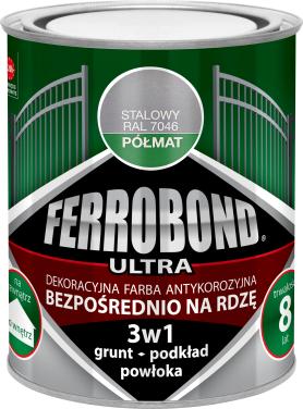 zdjęcie produktu