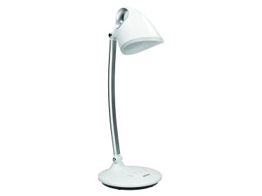 Lampa biurkowa LED Kalcyt 6 W ORNO